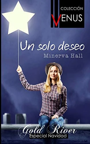 worldofbooks12-1811725