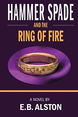 worldofbooks12-1811733