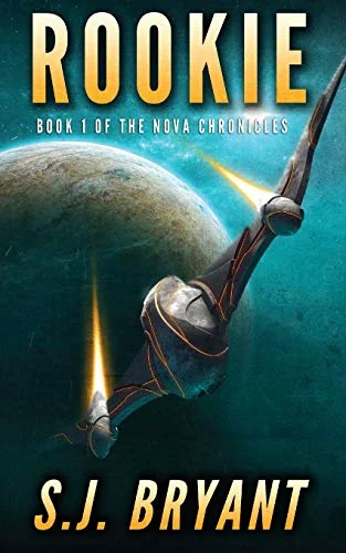 worldofbooks12-1812870