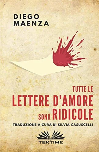 worldofbooks12-1814825
