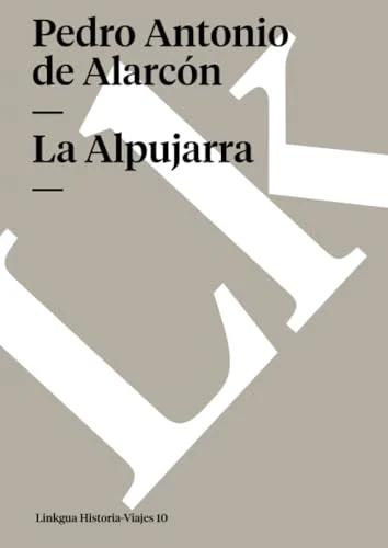 worldofbooks12-1814879
