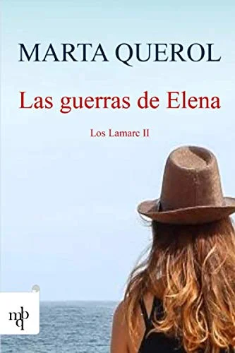 worldofbooks12-1815049