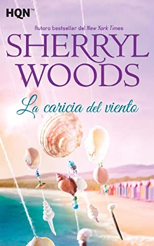 worldofbooks12-1815104