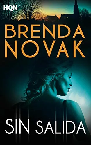 worldofbooks12-1815132