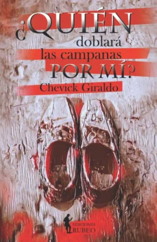 worldofbooks12-1815297