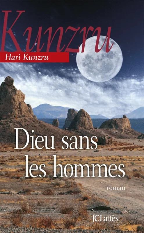 worldofbooks12-1816824