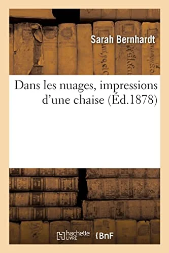 worldofbooks12-1817056