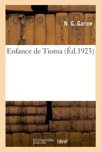 worldofbooks12-1817219