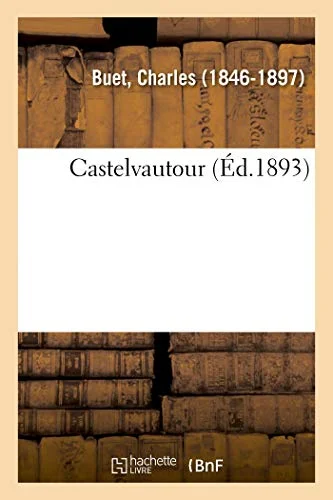 worldofbooks12-1817373