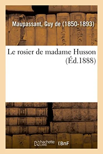 worldofbooks12-1817466