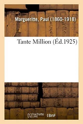 worldofbooks12-1817504