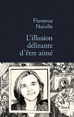 worldofbooks12-1817776