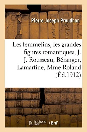 worldofbooks12-1818090