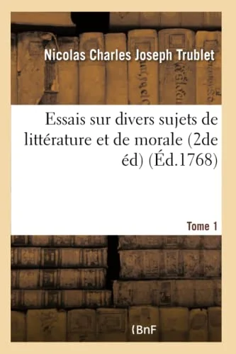 worldofbooks12-1818184