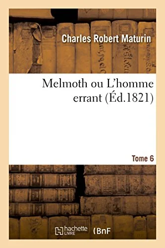 worldofbooks12-1818230
