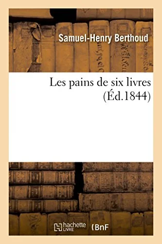 worldofbooks12-1818358