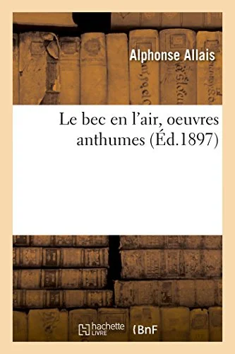 worldofbooks12-1818362