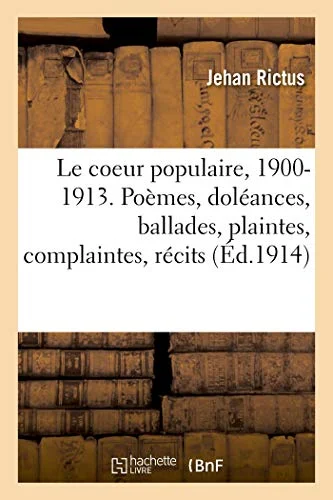 worldofbooks12-1818389