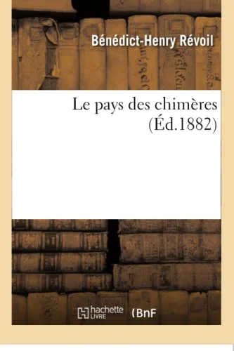 worldofbooks12-1818656