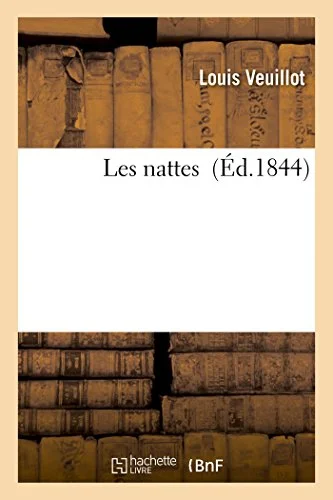 worldofbooks12-1818695