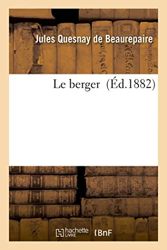 worldofbooks12-1818845