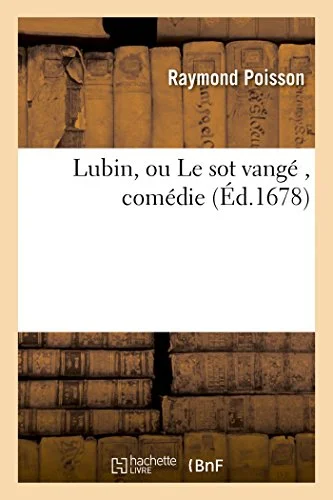 worldofbooks12-1818862