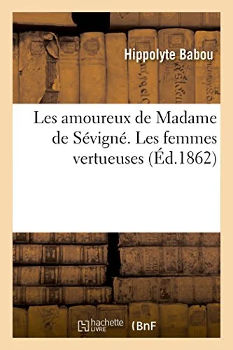 worldofbooks12-1818907