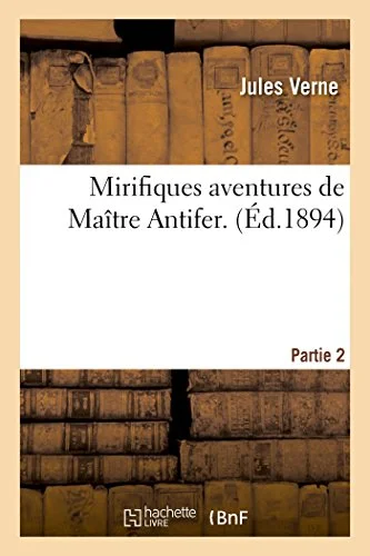 worldofbooks12-1819017