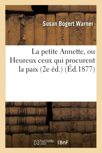 worldofbooks12-1819038