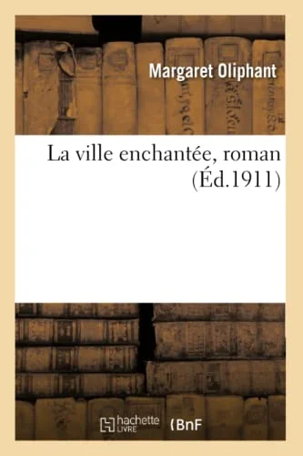 worldofbooks12-1819086