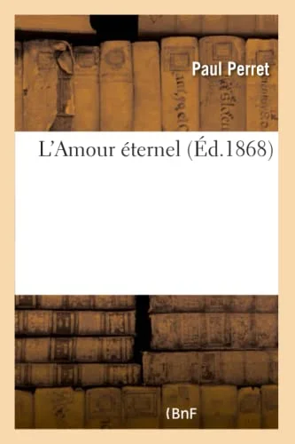 worldofbooks12-1819099