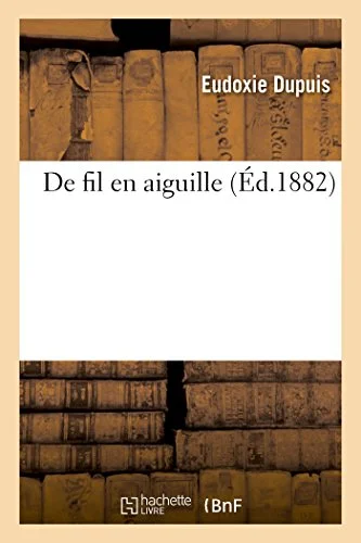 worldofbooks12-1819203