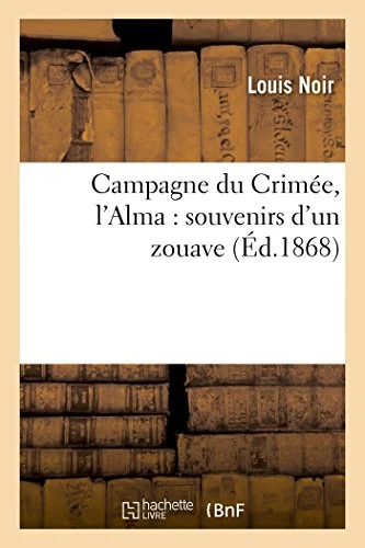 worldofbooks12-1819328