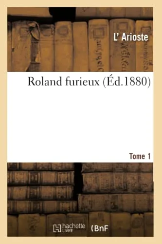 worldofbooks12-1819352