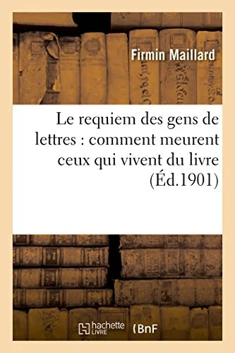 worldofbooks12-1819516