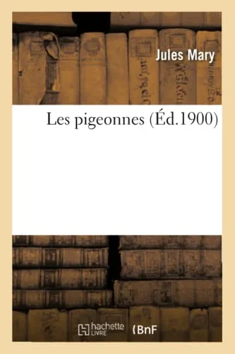 worldofbooks12-1819568