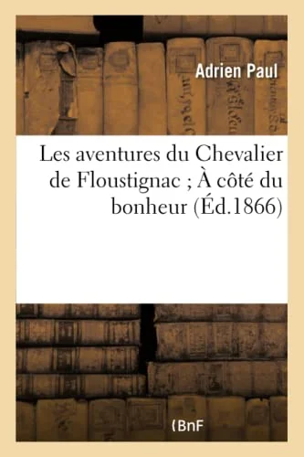 worldofbooks12-1820035