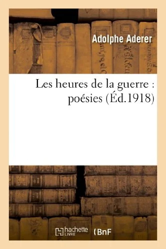 worldofbooks12-1820047