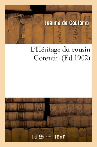 worldofbooks12-1820057