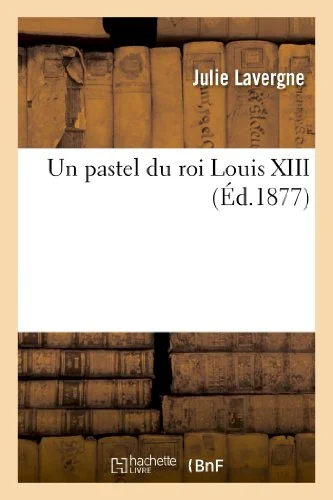 worldofbooks12-1820078
