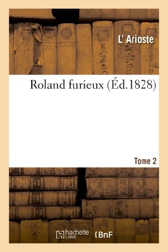 worldofbooks12-1820116