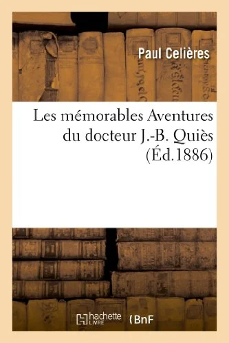 worldofbooks12-1820151