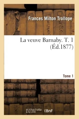 worldofbooks12-1820297