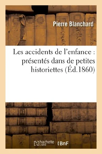 worldofbooks12-1820315