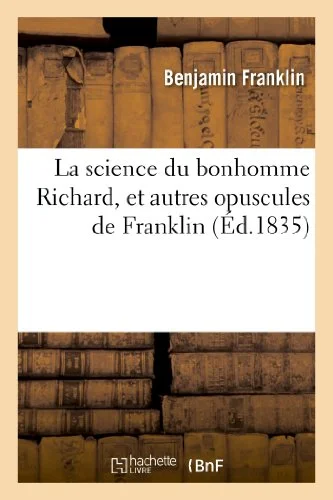 worldofbooks12-1820509