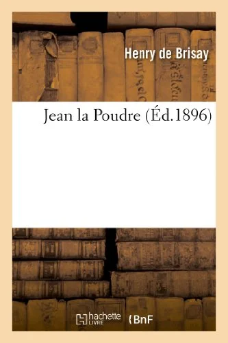 worldofbooks12-1820543
