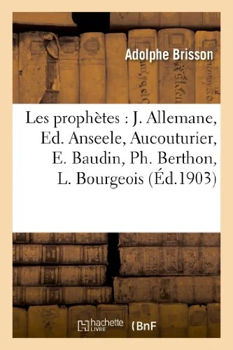 worldofbooks12-1820574