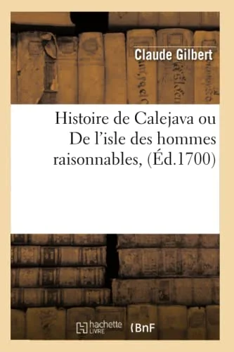 worldofbooks12-1820668