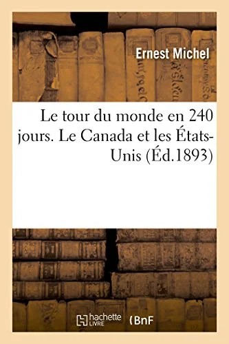 worldofbooks12-1821182