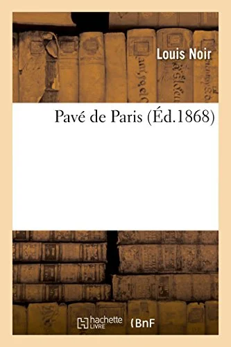 worldofbooks12-1821260